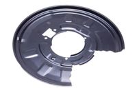 Osłona tarczy do BMW 320 d 1998 1999 2000 2001