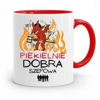 product-compare-55890795