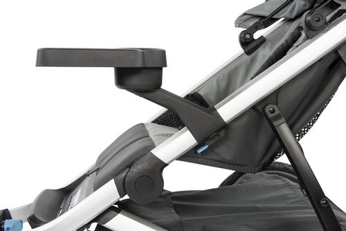 THULE Glide/Urban Glide 1 i 2 - Tacka na Arena.pl