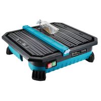 product-compare-63566561