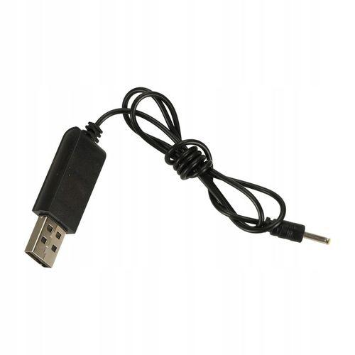 Samochód KASKADER Zdalnie Sterowany LASEREM jeździ po ŚCIANIE SUFICIE na Arena.pl