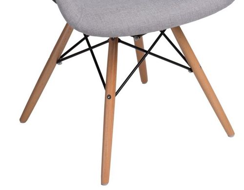 Podstawa PPE101 DSW patchworki  D2 na Arena.pl