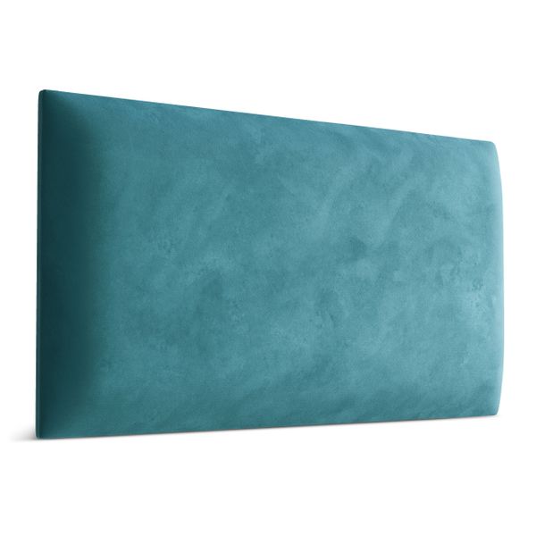 PANELE ŚCIENNE TAPICEROWANE 70cm x 30cm MAGIC VELVET 2223 zdjęcie 1