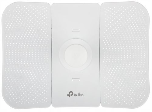 Access Point TP-Link CPE605 802.11n (Wi-Fi 4) na Arena.pl