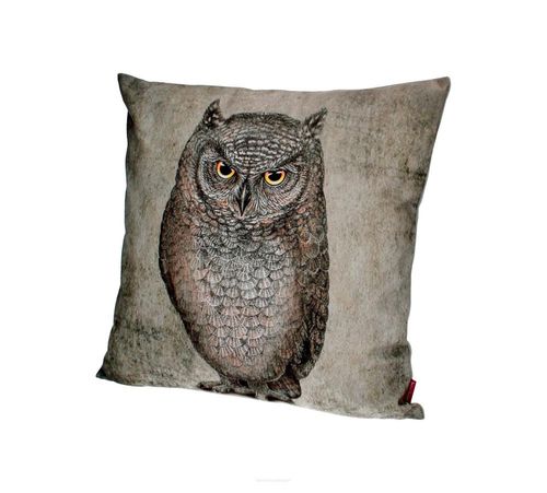 Poduszka ELEONORA na Arena.pl