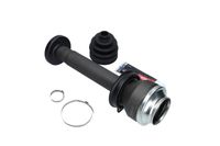 PRZEGUB PÓŁOSI WEWNĘTRZNY VW MULTIVAN T5 2003 2004 2005 2006 2007 2008 2009