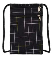 product-compare-62658636