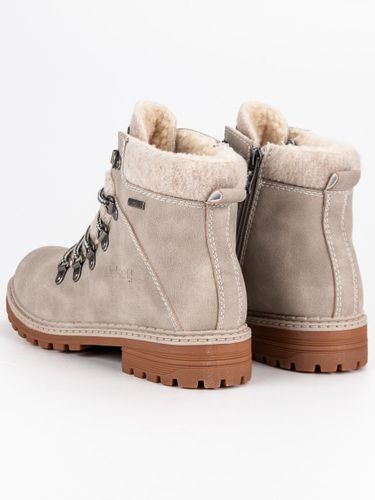 TRAPERKI Rozmiar - 38 na Arena.pl