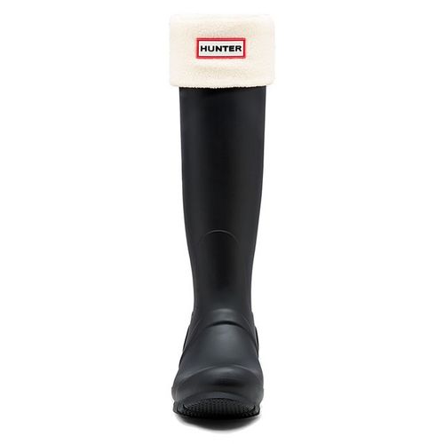 Hunter Boot Socks Cream na Arena.pl