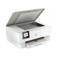 Drukarka wielofunkcyjne HP ENVY Inspire 7220e All-in-One (242P6B)