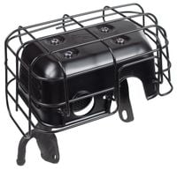 Tłumik Rato silnik R100 18100-Z510810-01A9