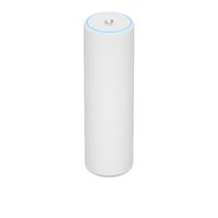 Ubiquiti Access Point WiFi 6 Mesh