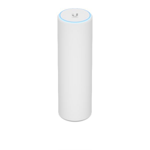 Ubiquiti Access Point WiFi 6 Mesh zdjęcie 1
