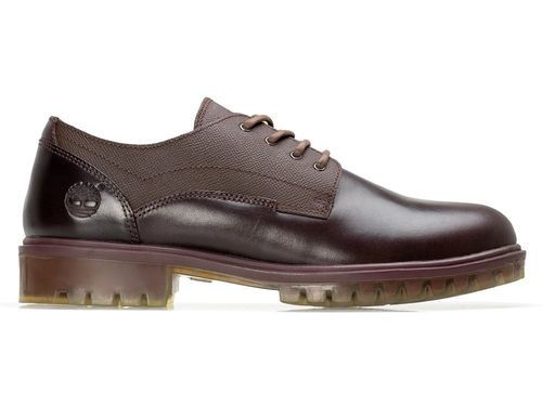Timberland 20 TB089092.BROWN 45 na Arena.pl