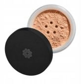 Podkład mineralny SPF15 Lily Lolo In The Buff Mineral Foundation 0,75g Mini