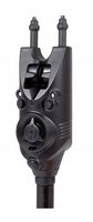 Sygnalizator Nash Siren R3 Green
