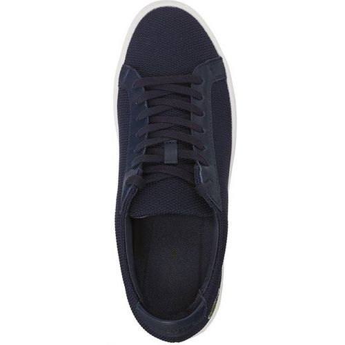 Lacoste L 12 12 BL 2 003 na Arena.pl