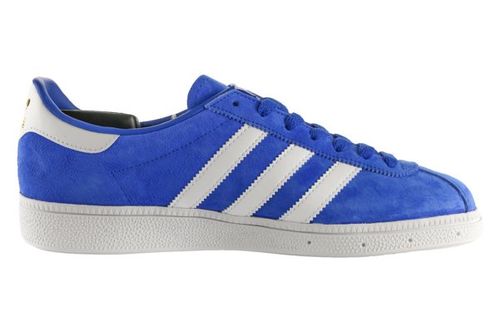 adidas MUNCHEN (BY1723) na Arena.pl