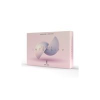 product-compare-62025878