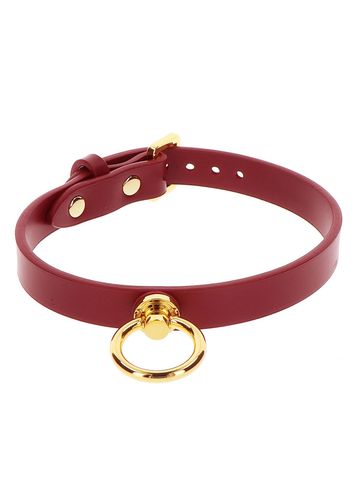 O-Ring Collar Red na Arena.pl