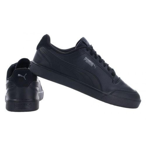 Buty Puma Shiffle r.40,5 na Arena.pl