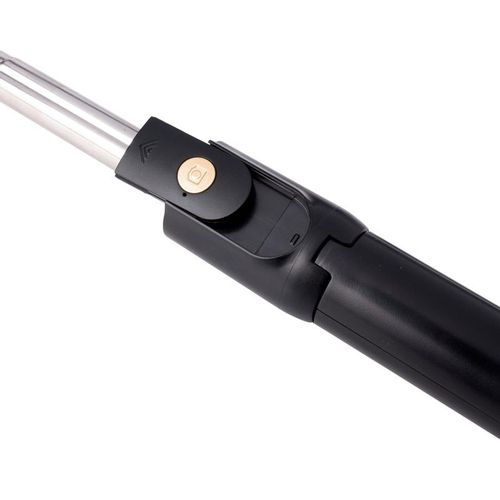 Grundig - Statyw na smartfon / selfie stick Bluetooth na Arena.pl