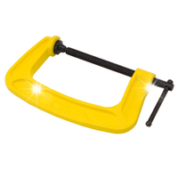 STANLEY ŚCISK TYP C 150mm/6" S0-83-035