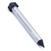 ODSTRASZACZ KRETÓW, NORNIC RANDOM MOTOR MOLECHASER