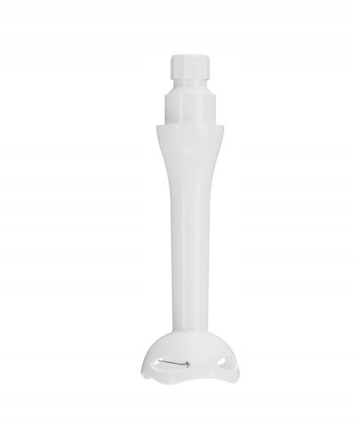 MIKSER RĘCZNY SILVERCREST MIXER 300W BIAŁY zdjęcie 6