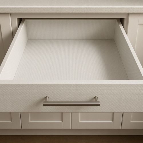 MATA DO SZUFLAD ANTYPOŚLIZGOWA SZUFLADY GRUBA OCHRONNA PODKŁADKA NA na Arena.pl