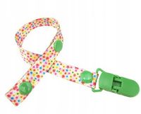 SMYCZ DO SMOCZKA ZAWIESZKA TASIEMKA DZIECKO