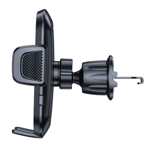 TECH-PROTECT V6 UNIVERSAL DASHBOARD & VENT CAR MOUNT BLACK na Arena.pl