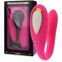 product-compare-54215157