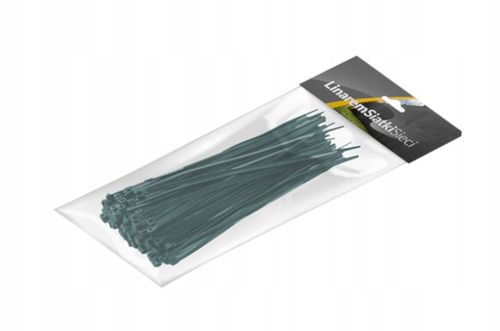 SIATKA CIENIUJĄCA 1,5x50m Maskująca Osłona 80g na Ogrodzenie Płot 75% na Arena.pl