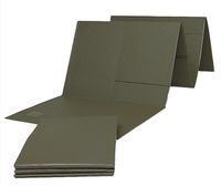 Karimata składana bundeswehr