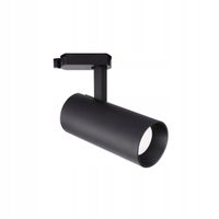 REFLEKTOR LIGHT PRESTIGE ICE LP-732/1R 3W BK 1F