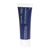 Ziaja Mintperfekt Activ pasta stomatologiczna przeciwpróchnicza - 75ml