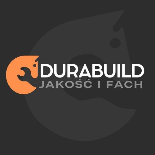 PODKASZARKA AKUMULATOROWA KOSA WYKASZARKA KOSIARKA DO TRAWY DUŻY na Arena.pl