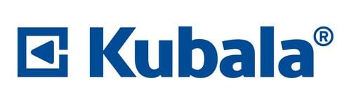 WAŁEK DO GŁADZI 230MM 0685 KUBALA na Arena.pl