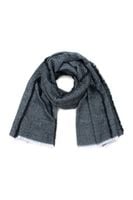 Szal Miejska klasyka