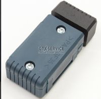 Część zamienna (szt) - 3607031207