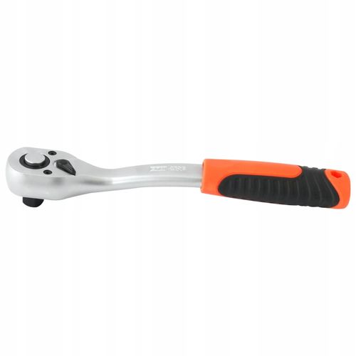 GRZECHOTKA 72TH SATIN 1/4'' - E-400-0940 na Arena.pl