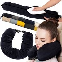 product-compare-60570771