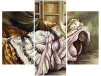 product-compare-58712203