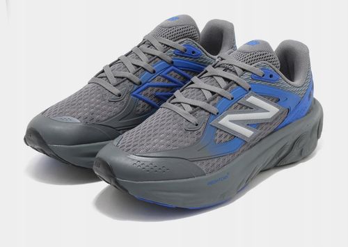 New Balance Fresh Foam Trainer r41,5 na Arena.pl