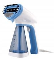 PAROWNICA DO UBRAŃ 1400-1600W VSI601 BLAUPUNKT