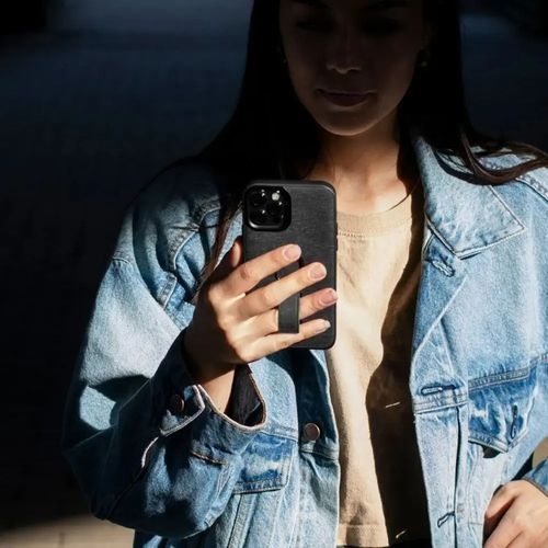 Peak Design Etui Case Loop iPhone 14 Plus na Arena.pl
