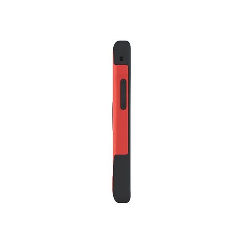 TRIDENT AEGIS - Samsung Galaxy S2 Plus - RED na Arena.pl