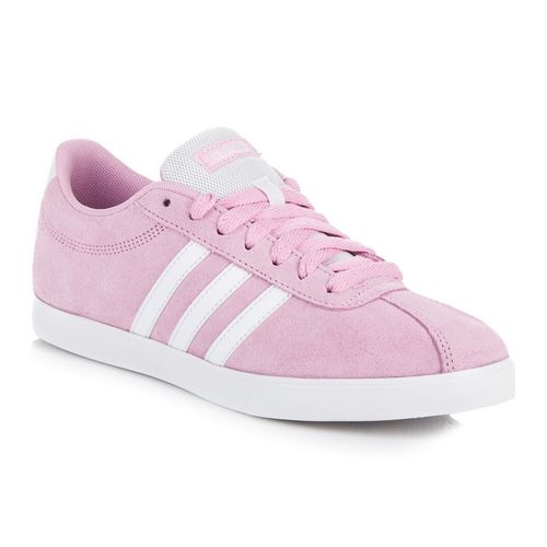 Adidas courtset r.38 na Arena.pl