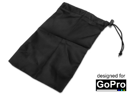 WORECZEK POKROWIEC DO KAMERY GOPRO na Arena.pl
